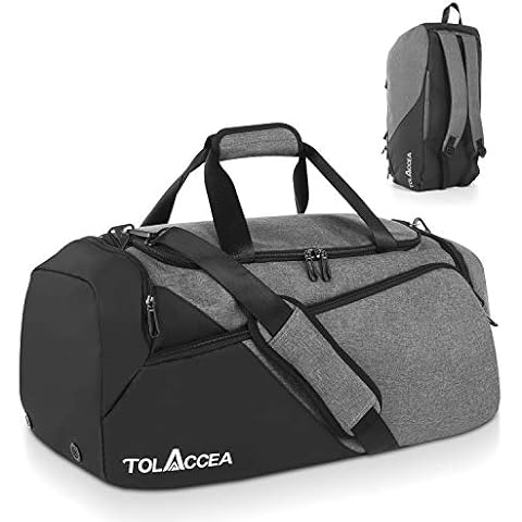 Tolaccea feature image