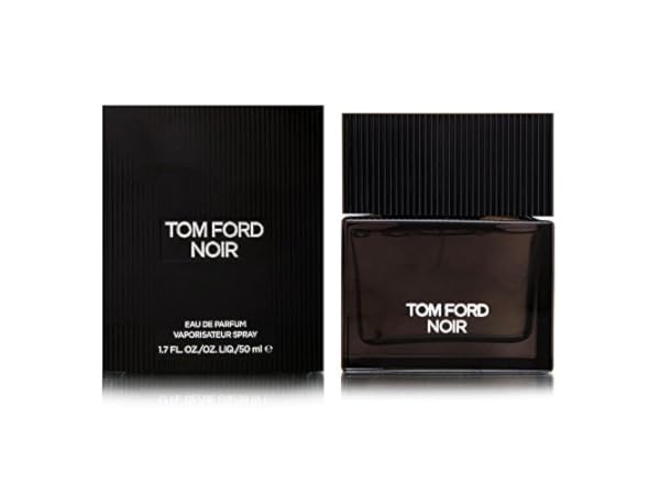 The 9 Best Tom Ford Fragrances for Men of 2024 - FindThisBest (UK)