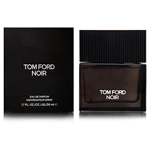 Tom Ford thumbnail