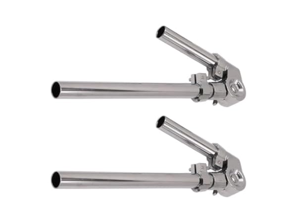 Tom Mounts Thumbnail