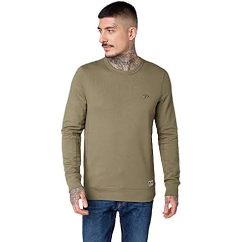 Tom Tailor Denim (NOS) thumbnail