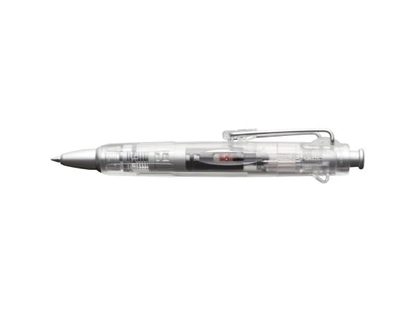 Tombow Retractable Ballpoint Pens thumbnail