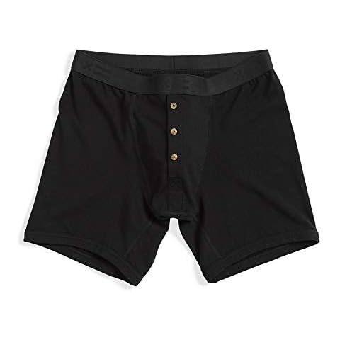 TomboyX feature image