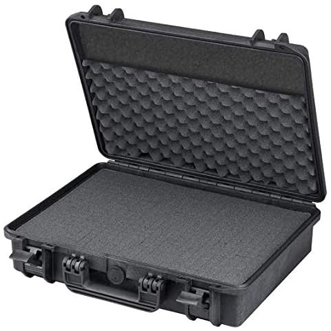 TomCase feature image