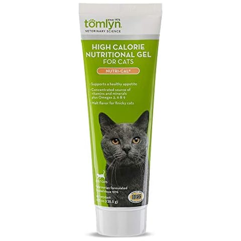 Tomlyn feature image