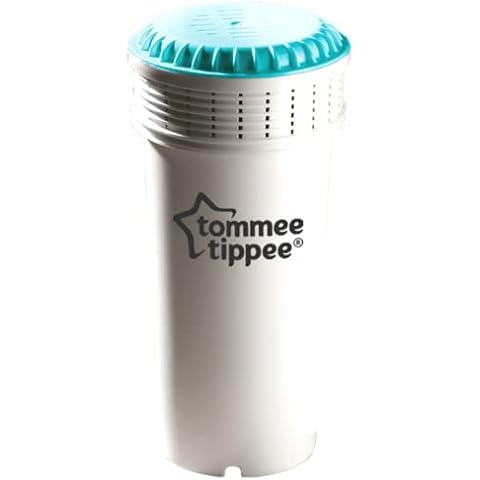 Tommee Tippee thumbnail