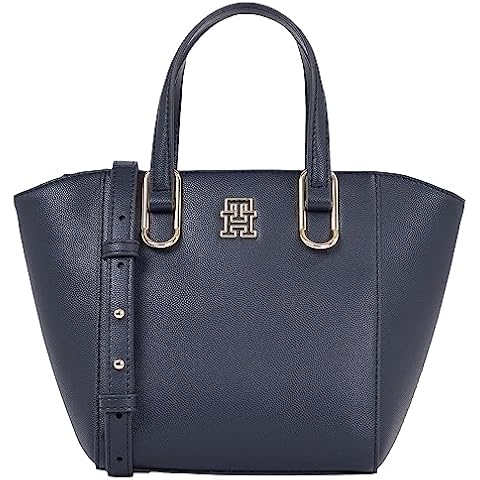 Tommy Hilfiger Totes for Women