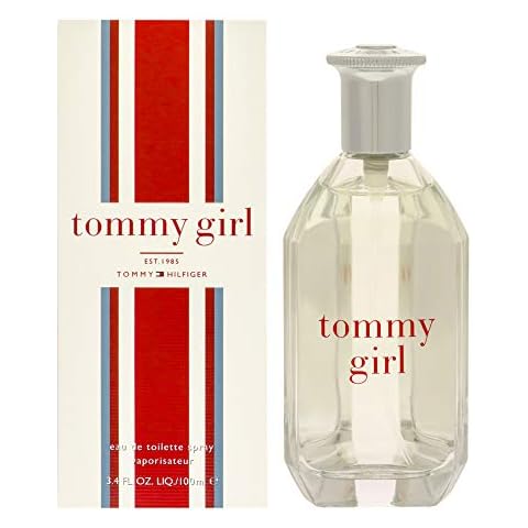 Tommy Hilfiger thumbnail