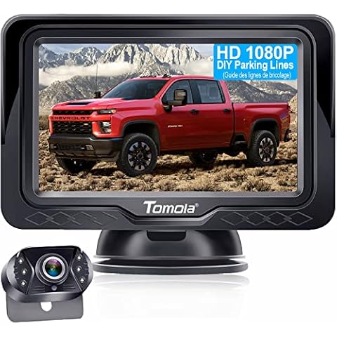 Tomoia feature image