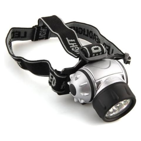 TOMOUNT feature image
