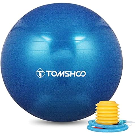 TOMSHOO thumbnail