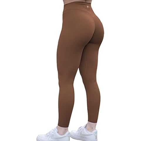 TomTiger feature image