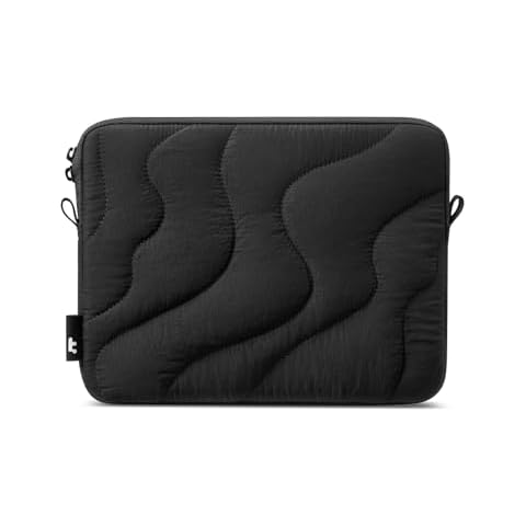 tomtoc Tablet Sleeves