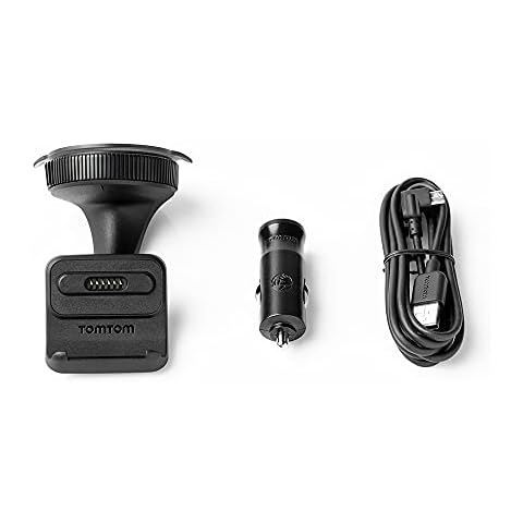 TomTom thumbnail