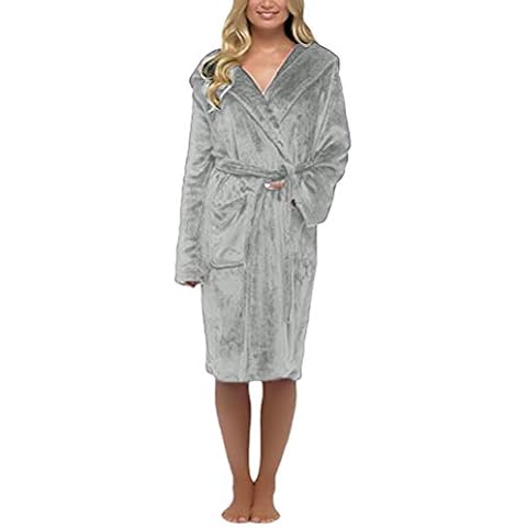 Tomwell feature image