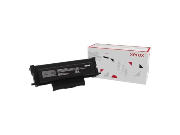 Toner Cartridges Thumbnail