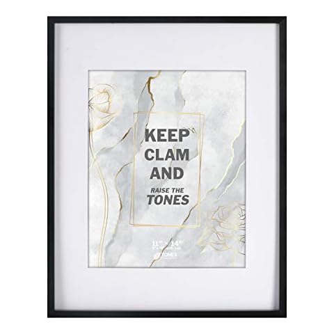 TONES FRAME DESIGN thumbnail