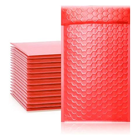 TONESPAC feature image