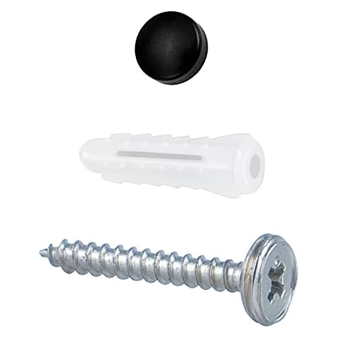 TONIAL feature image