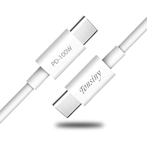 Tonsiny feature image