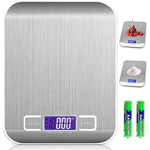 Tonsooze feature image