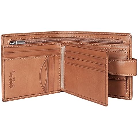 Tony Perotti feature image