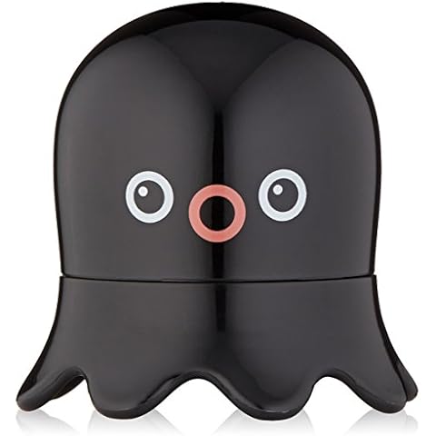 TONYMOLY feature image