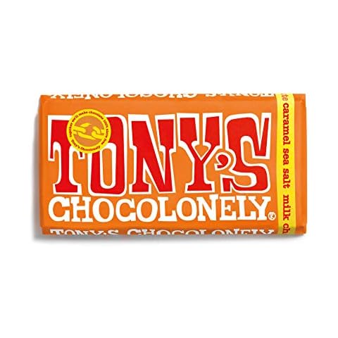 Tony's Chocolonely feature image