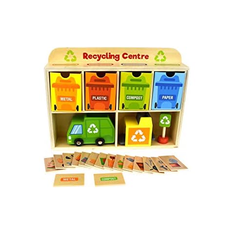 Tooky Toy feature image