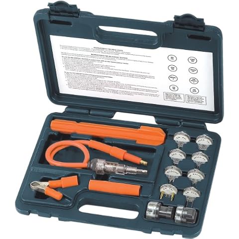 Tool Aid thumbnail