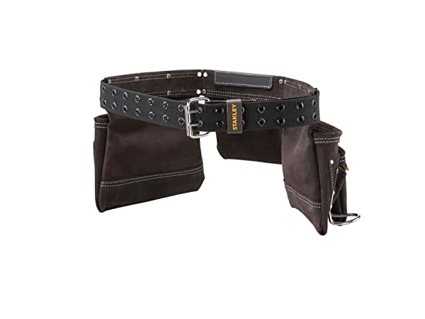 Tool Belts Thumbnail