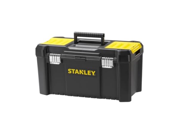 Tool Boxes Thumbnail