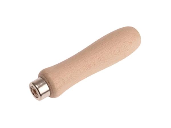 Tool Handles Thumbnail