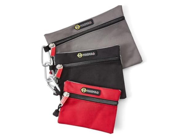 Tool Pouches Thumbnail