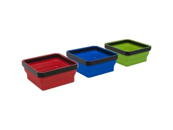 Tool Trays Thumbnail