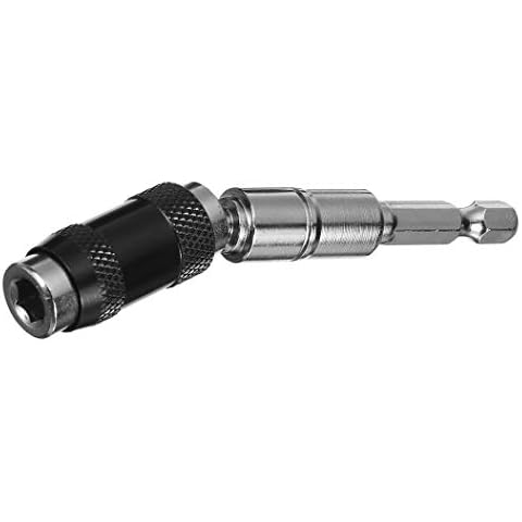 Toolcool feature image