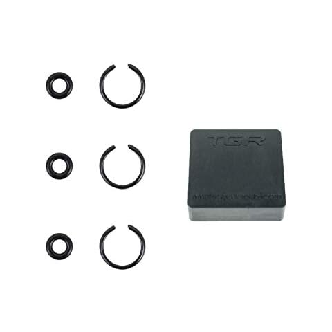 TOOLGUY REPUBLIC feature image