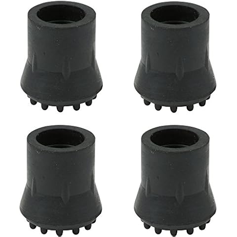 TOOLMAN feature image