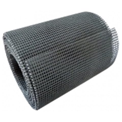 Toolpack feature image