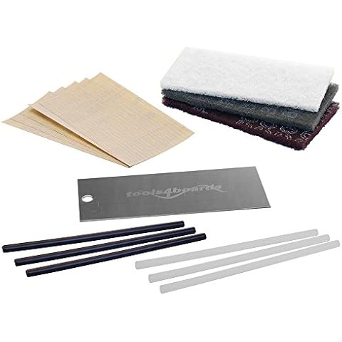 Tools4Boards feature image
