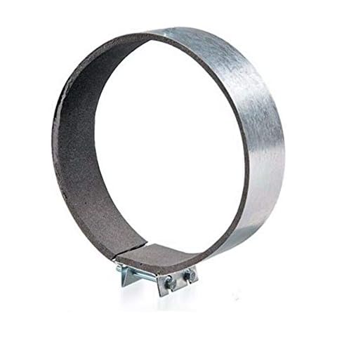 ToolsDIY feature image