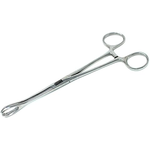Toolspecific feature image