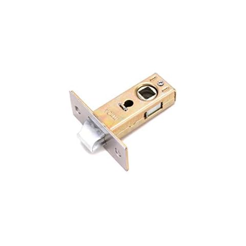 TOOLSTAR feature image