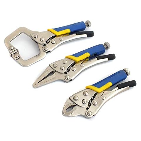 Tooltime UK Ltd thumbnail
