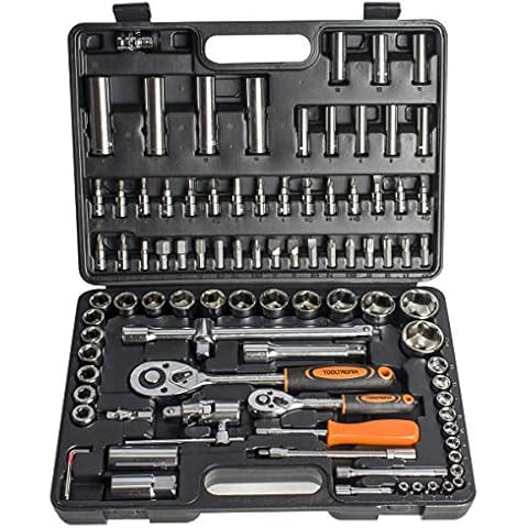 Tooltronix thumbnail