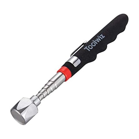 Toolwiz feature image