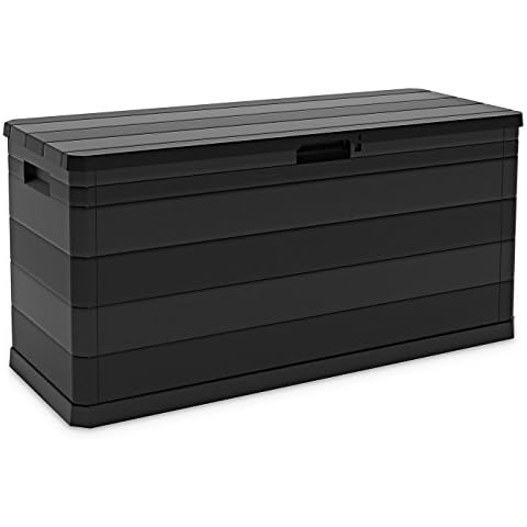 TOOMAX feature image