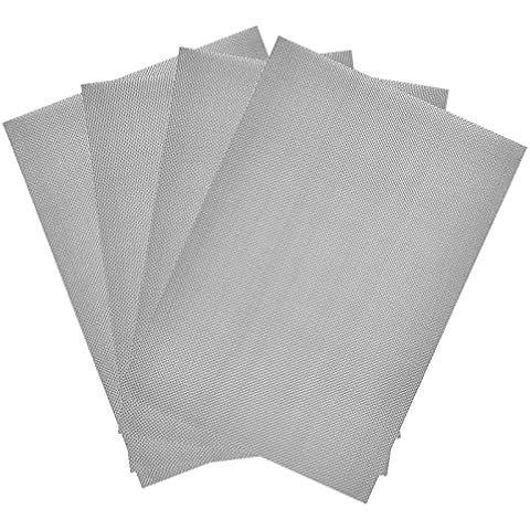 TOONGEEN feature image