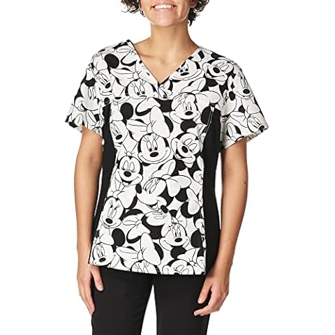 Tooniforms thumbnail