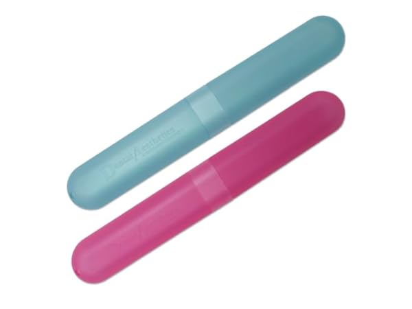 Toothbrush Cases & Covers Thumbnail